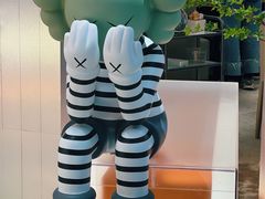 -黄记煌三汁焖锅(新佳丽江汉路店)