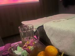 -天禧影院式足道·SPA(梅林店)