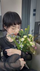 -YESIDO椰岛造型烫发染发