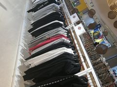 -BIGOFFS 超级折扣(仁恒伊势丹店)