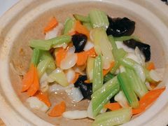 -眉州东坡(清河万象汇店)