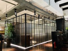-外婆家(杭州马塍店·杭帮菜名店)