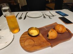 -哈布斯扒房(华发商都店)