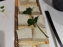 -潮发潮汕牛肉店(龙洞店)