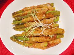 -欢乐海岸美食联盟