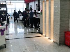 -红菜坊·烤鸭·川鲁宴(石园店)