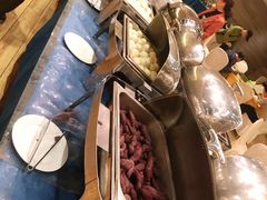 -上海徐汇瑞峰酒店