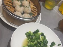 -宗氏一喜砂锅·特色湖北菜(楚河汉街店)