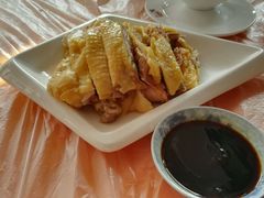 -上海老范农家乐(崇明前卫村店)