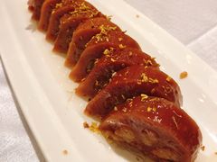 -老人和饭店(淮海中路店)