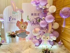 -鲁家大院(工农路店)