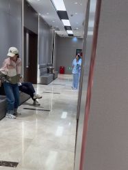 -杭州米兰柏羽医疗美容医院