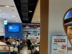 -蒙都43°9羊火锅·赤峰美食(桥北店)
