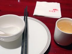 -松鹤楼(山塘街店)