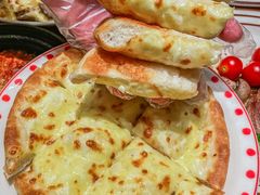 -菲滋意式餐厅(西溪印象城店)