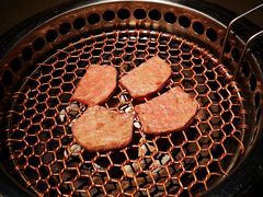 -芯元·碳烤熟成牛肉(经开店)