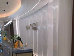-守田肩颈·推拿SPA(颐豪旗舰店)