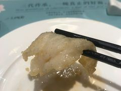 -南山鲜虾面·活鲜小馆·海味大连菜(南山总店)