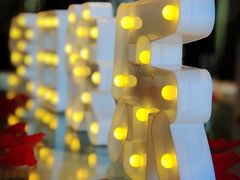 -豫园万丽酒店-万丽轩中餐厅(河南南路店)