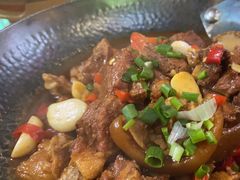 -寻乡迹· 湖南家宴(竹坑店)