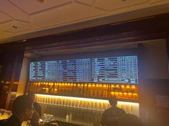 -麦落精酿啤酒餐吧(先农大院店)