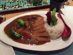 -TIMEZONE8东八时区餐厅&酒吧(798店)