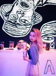-思南公馆酒店·宴会厅