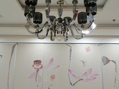-红菜坊·烤鸭·川鲁宴(石园店)