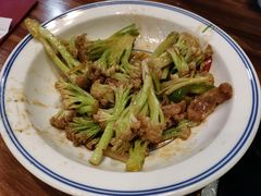 花菜-破店(井大店)