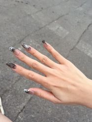 -HAO美皮肤管理·美甲美睫