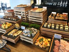 -深圳大梅沙京基洲际度假酒店
