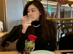 -波特曼西餐厅(中央大街店)