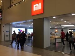 -小米之家(东方宝泰购物中心店)