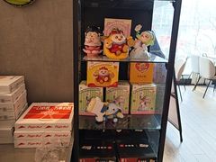 -必胜客(中山店)