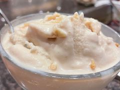 -皇城老妈·大连海鲜火锅(港湾店)