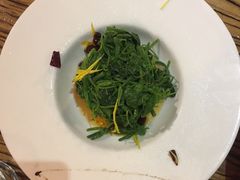 -意枫墅(总部基地店)