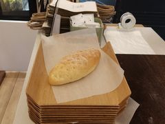 -奈雪的茶(KK MALL店)