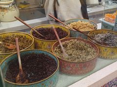 -桥门程记(兰州南关夜市店)