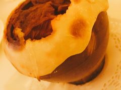 -成桂西餐厅·42年的味道(五大道疙瘩楼店)