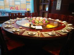 -耿福兴(凤凰美食街店)