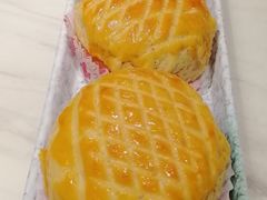 -陶陶居酒家(环市东店)