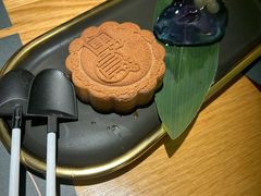 -刀叉遇上筷子中西融合餐厅(南开店)