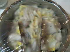 -东盛美食(东城南路店)