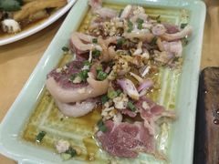 -众源美食(光复阁店)