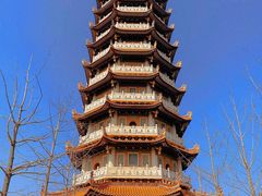 -锦溪古镇