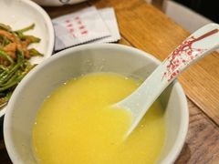 -娄三少春饼·烤鸭(合生汇购物中心店)