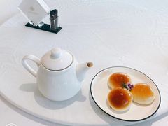 -佳丽海鲜大酒楼(环岛海景店)