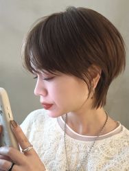 -YESIDO椰岛造型