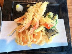 -平太荣(新城店)