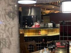 -江户烧肉(高德店)